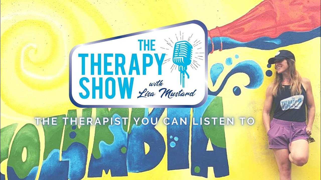 Navigating a Midlife Crisis: Tips and Ideas for Emerging Stronger - a Put It into Practice Episode