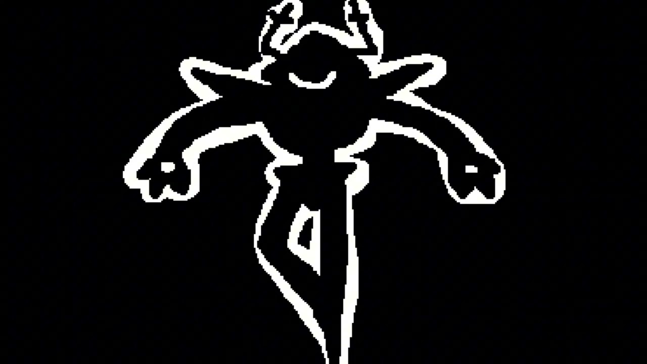 Black Knife But Bad Quality