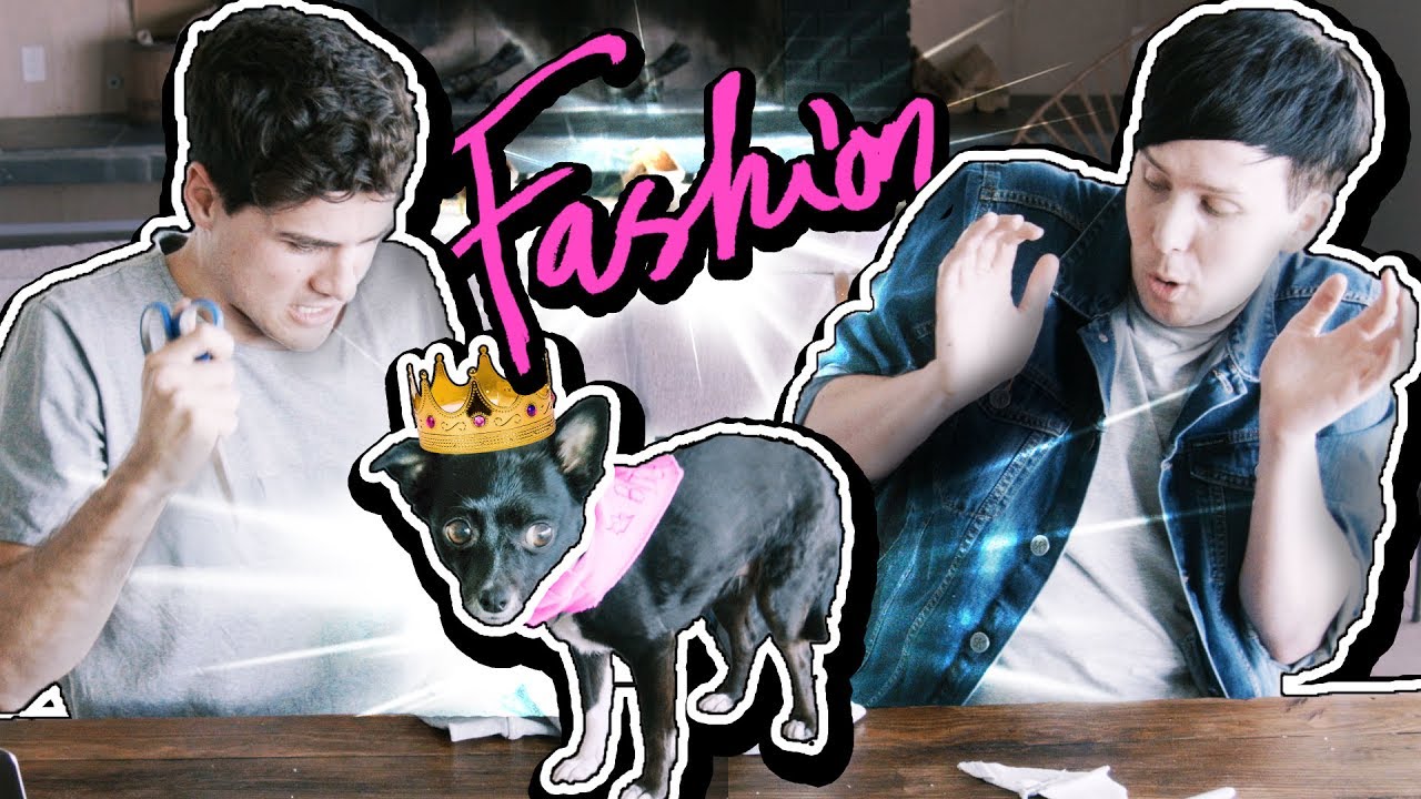 wtf am i doing (ft. Phil)