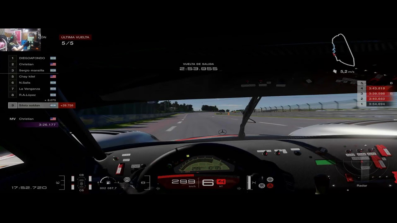 #GGRAANTURISMO7¡¡¡¡¡ GT4¡¡¡¡¡¡ FF ¡¡¡¡¡¡¡