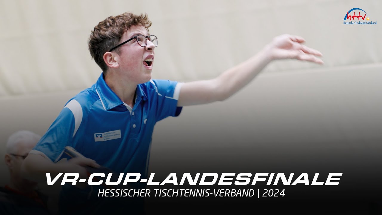 VR-Cup-Landesfinale 2024