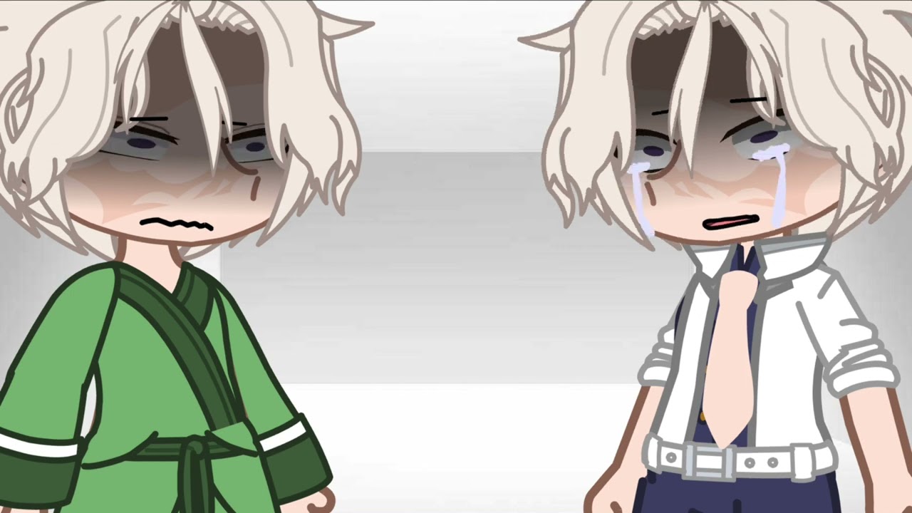 future Sanemi meets past Sanemi | MAJOR MANGA SPOILERS