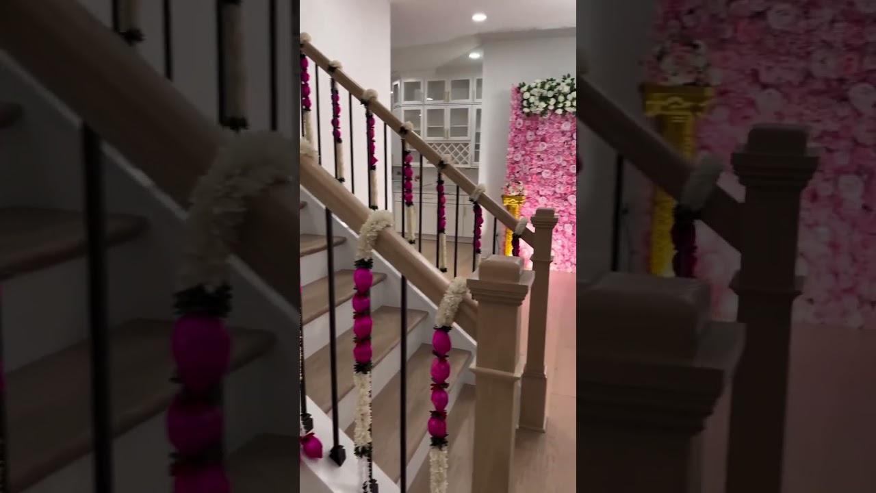 #housewarmingdecor