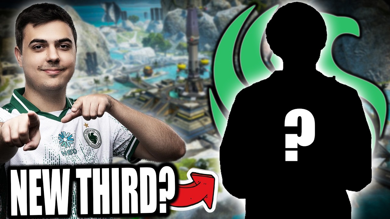 BACK FROM VACATION SCRIM HIGHLIGHTS!!! | Falcons Imperialhal