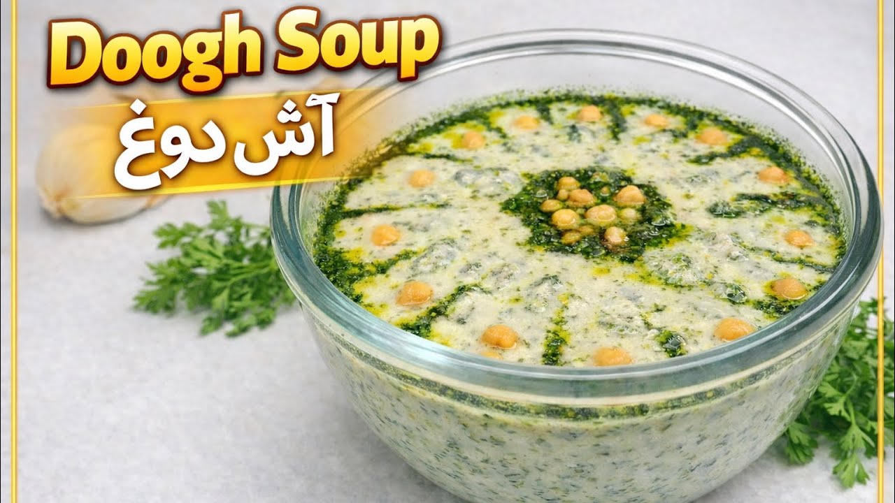 “This Soup Will Blow Your Mind 🤯 — You’ve Never Tasted Anything Like It!”