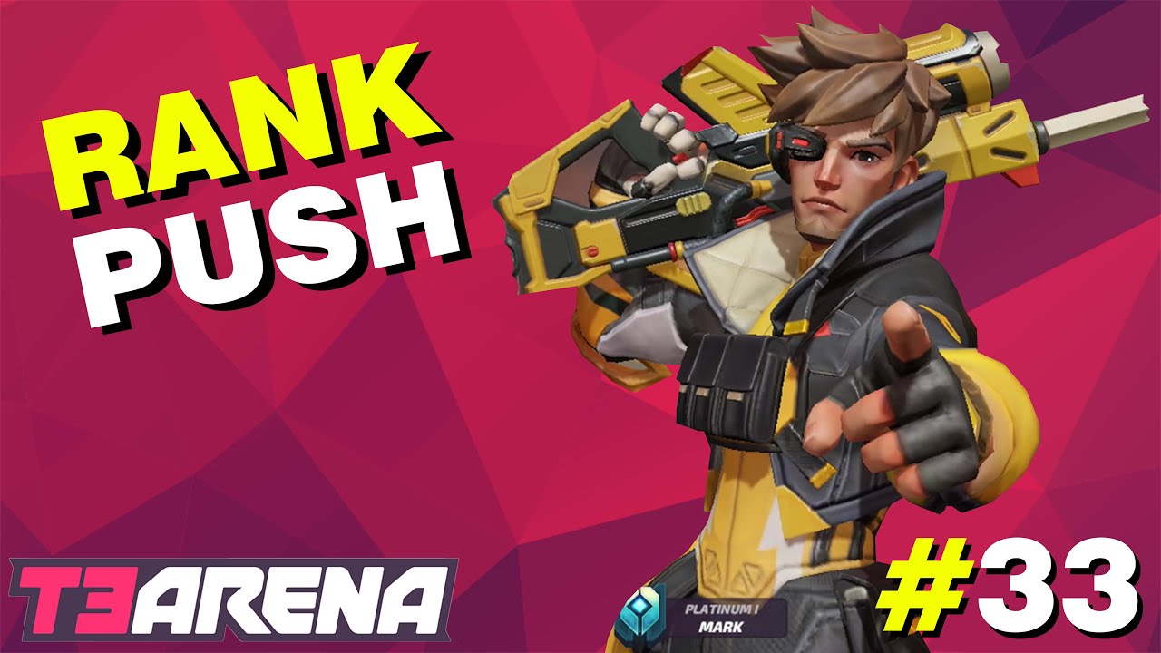 HIGH PRECISION ULTRA SHARP RANK PUSH GAMEPLAY 😱🔥 | T3 ARENA GAMEPLAY | T3 ARENA ANDROID GAMEPLAY