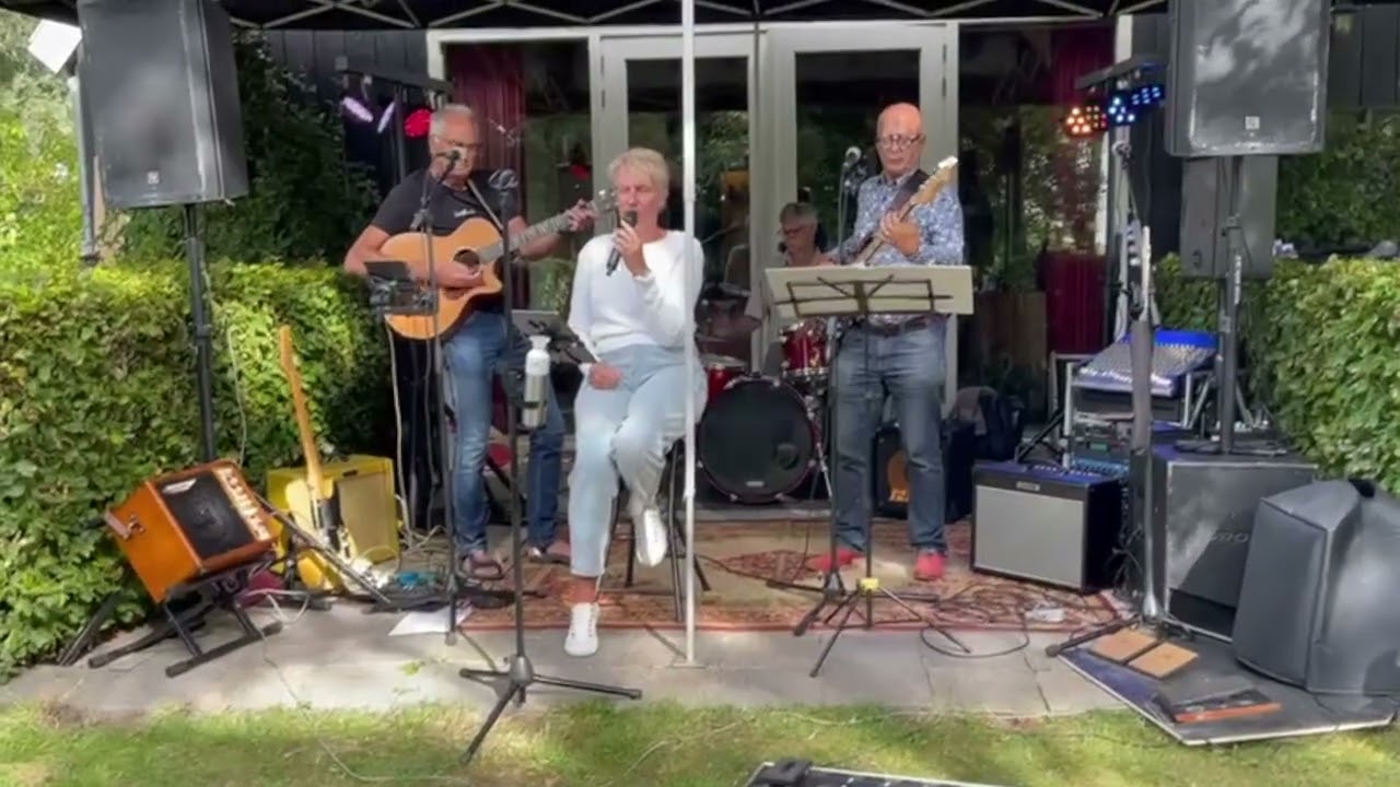 MEEZZ Meedenerpop 270822