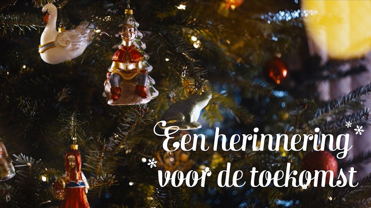Efteling x Sissy-Boy