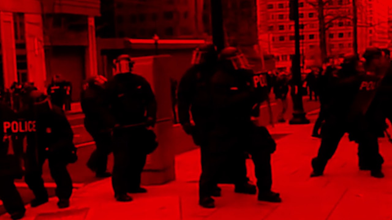 !K.ROB! - Betchoo/Want II (Dir. @gibboudis)