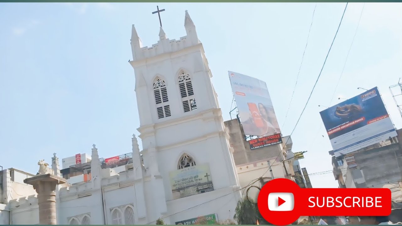 Mera college centre  Dekho aap log bhi Kaisa lag raha hai #vlog 