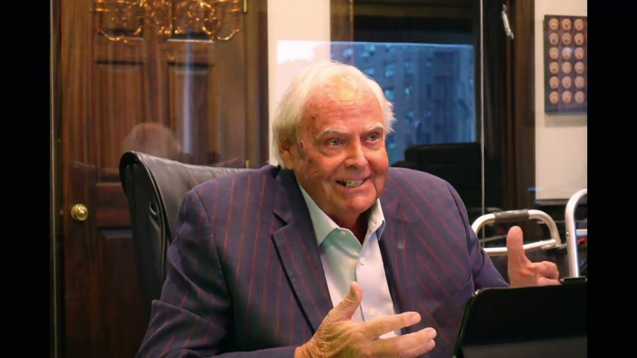 #7 BEDSORES/NURSING HOME LIABILITY - JOHN DALLI