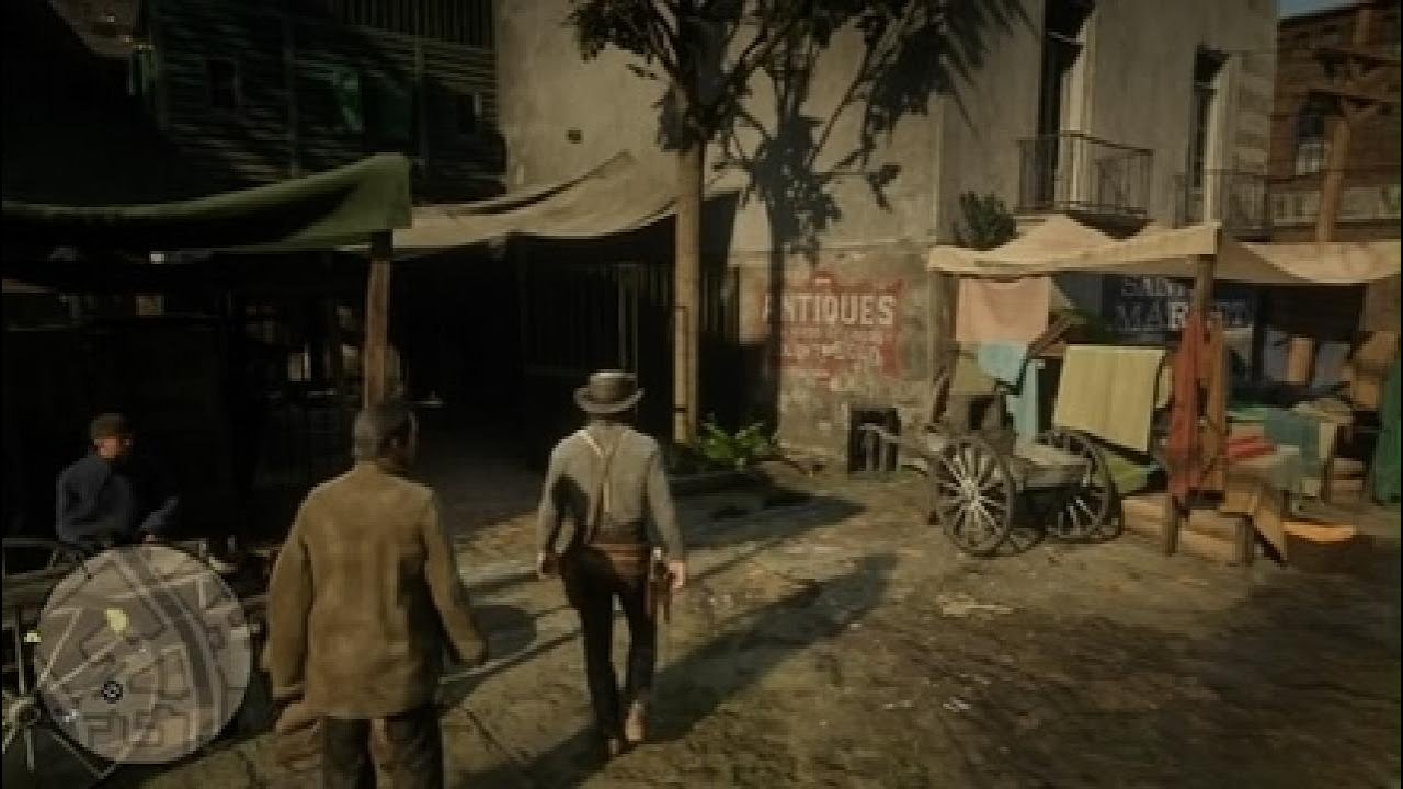 Red Dead Redemption 2_20260301122542