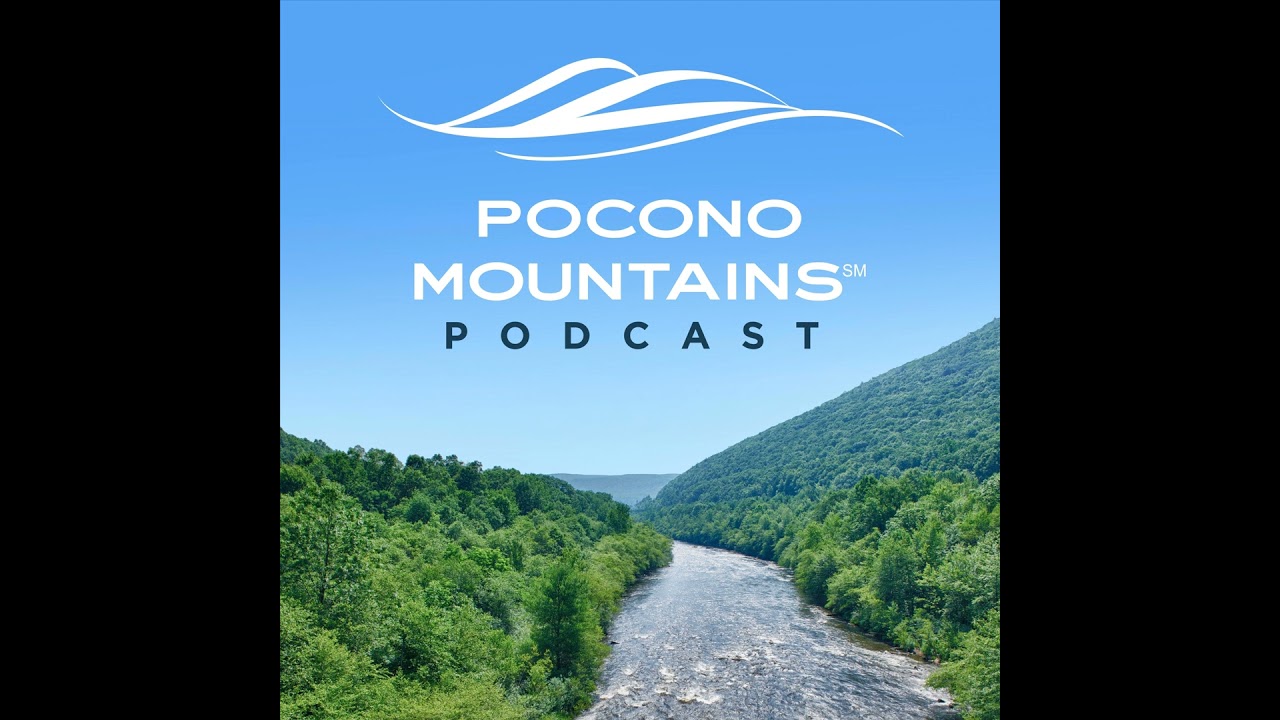 Pocono Mountains Magazine - March 2026