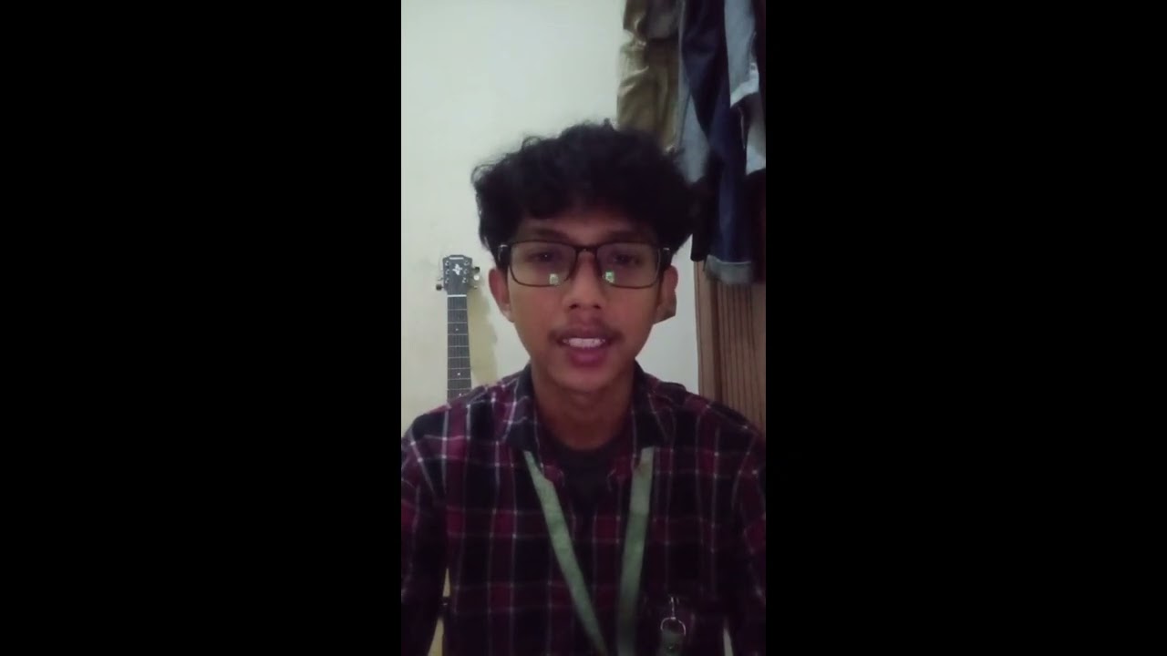 PENDIDIKAN KEWARGANEGARAAN