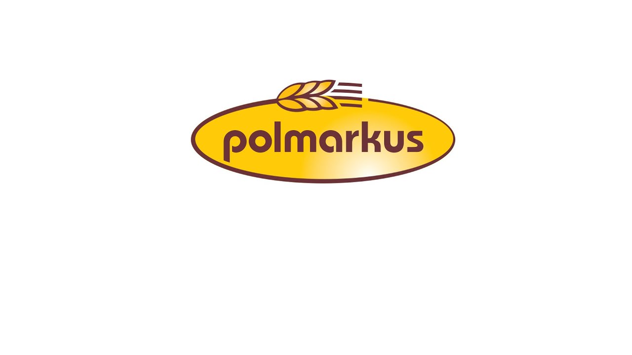 Expo Sweet 2020, Polmarkus