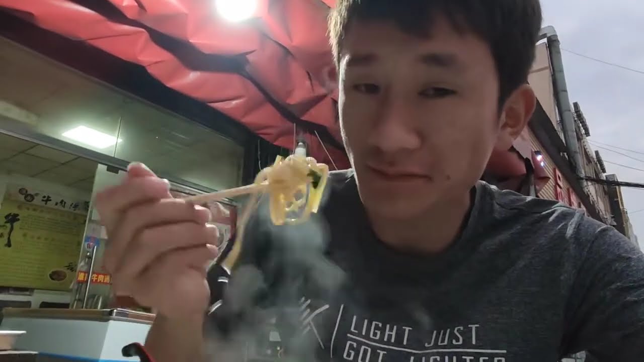 清远拉塑料到广州，货主要求卸货，给的搬运费低到不能接受