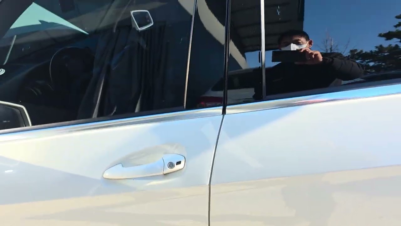 2011 Mercedes Benz GLK Class GLK