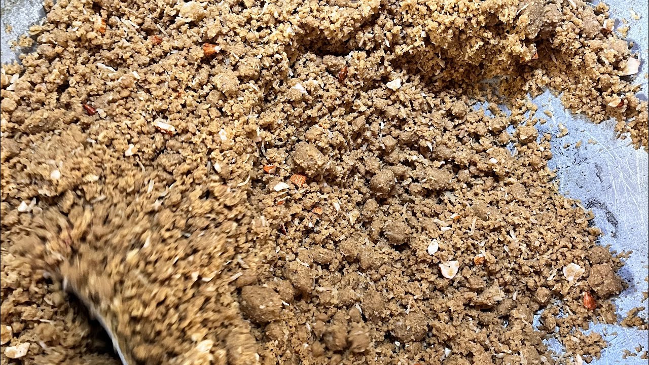 ઘરે મેથી બનાવી 🔥