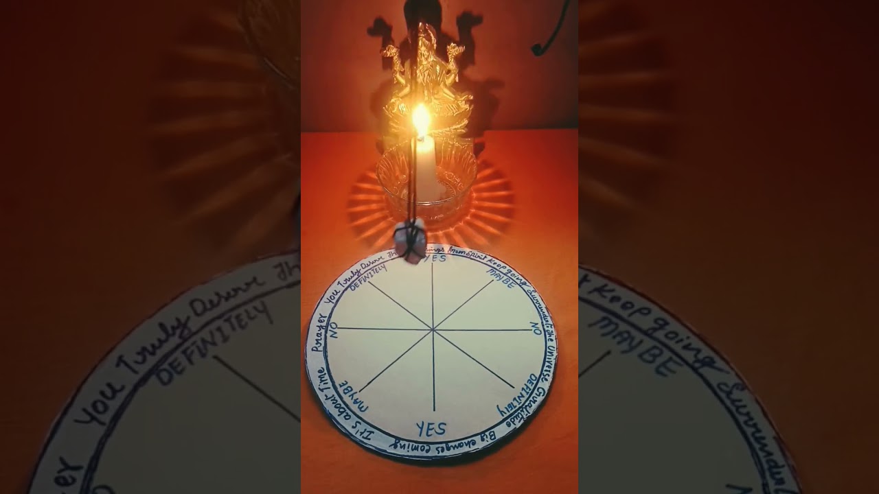 yes/no tarot reading #spiritualbirdtarot #nayana #wheeloffortune