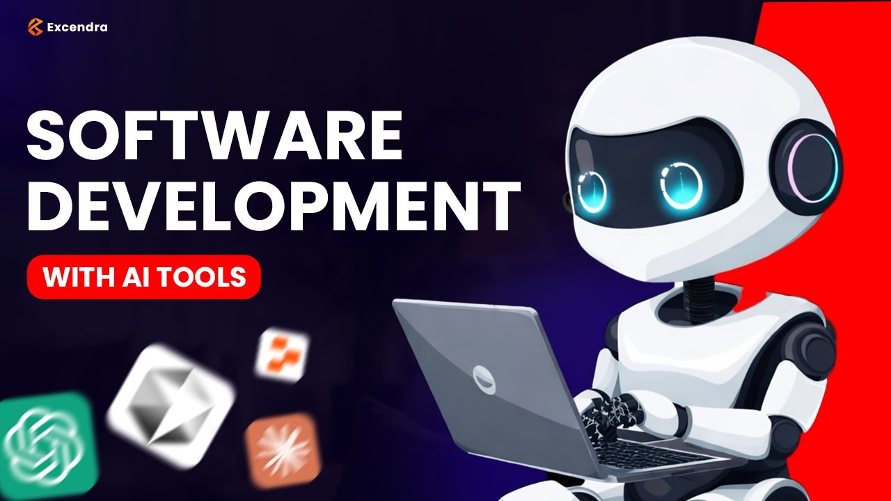 AI-Powered Developer Bootcamp: Code at the Speed of Thought