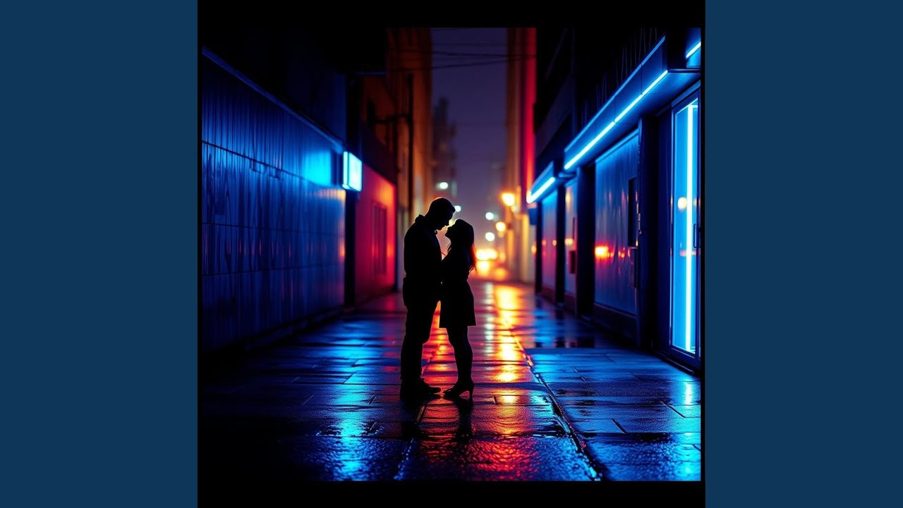 Wake-Up Call at Four