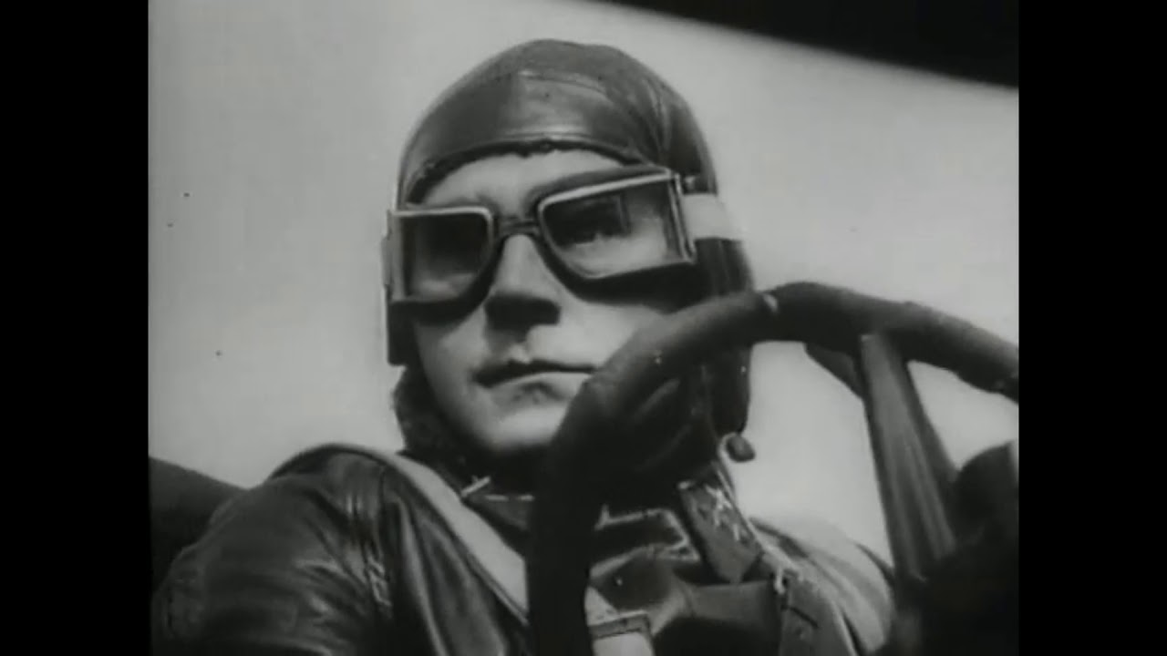 Кадры из кинофильма 