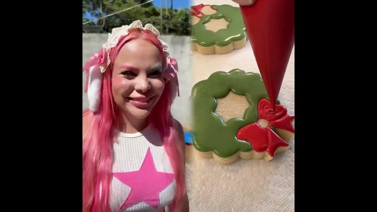 🤣👌👌👌2026 pov Must-Watch Crazy Clips Compilation #humor #fypシ #pov #fyp #foryou 😍😜