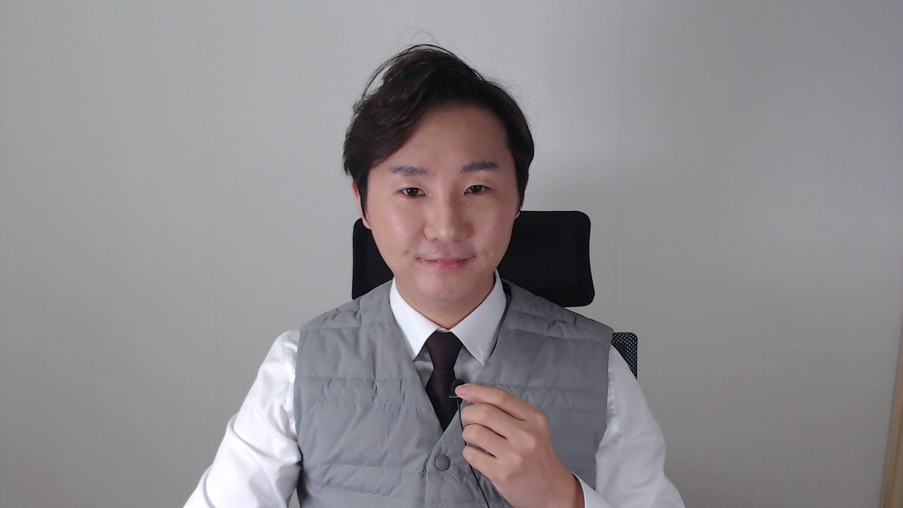 [479화 미르코TV 라이브 연애상담] 이별후 매달리게 되는원리, 희소성의 원칙 적용 사례