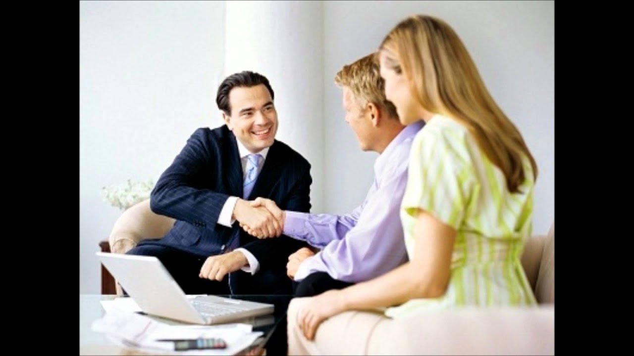 Toms River Real Estate Lawyer - Call 315-350-3007 For Real Estate Attorneys