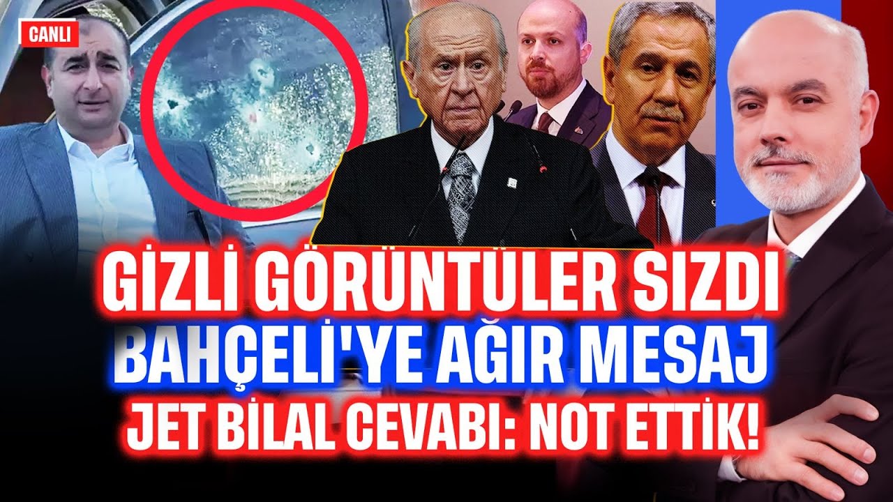 Hepsini not etti... Birbirlerine girdiler: İki yüzlü, derdin başka! | Gün Ortası