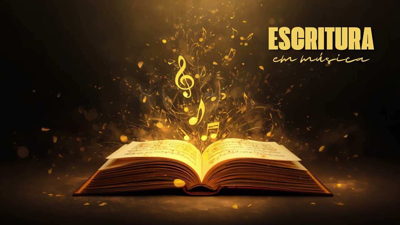 RETORNO - Apocalipse 1 e 19, Filipenses 2 e Mateus 24