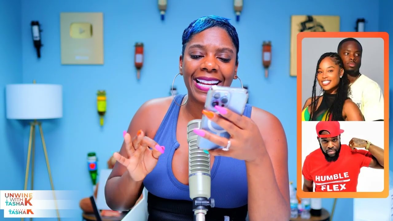 Грязный маленький секрет от Sexy Red + Свадебное предательство жениха + Чеки от Брианны ЛаТрут | ...