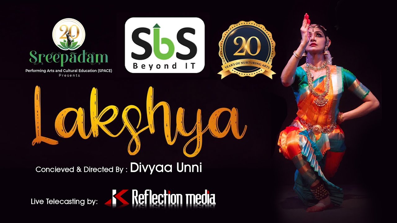 Lakshya