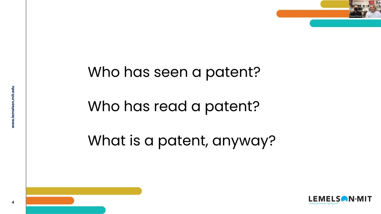 The Project Proposal - Competitive Analysis