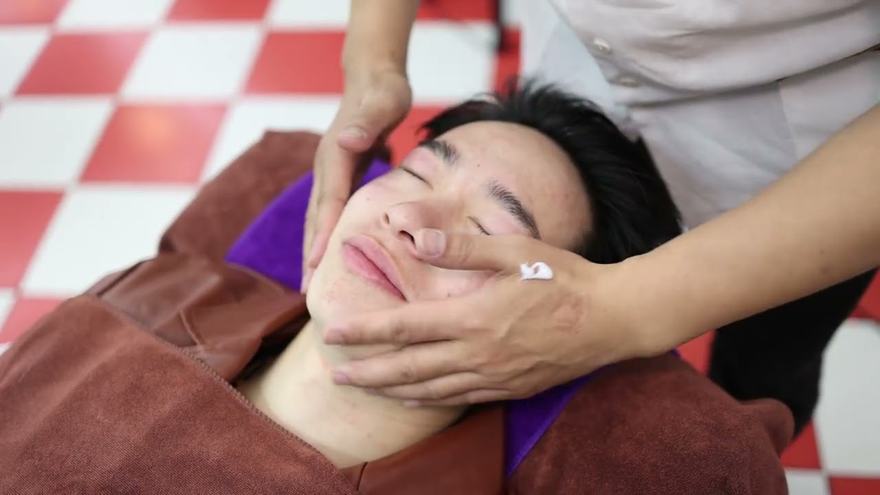有一种体验叫比想象中的还有感觉 享受当下