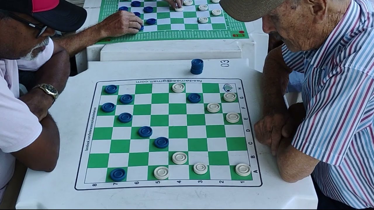 ♕ 13 - 2 - 2026 Martinelli x Jairo
