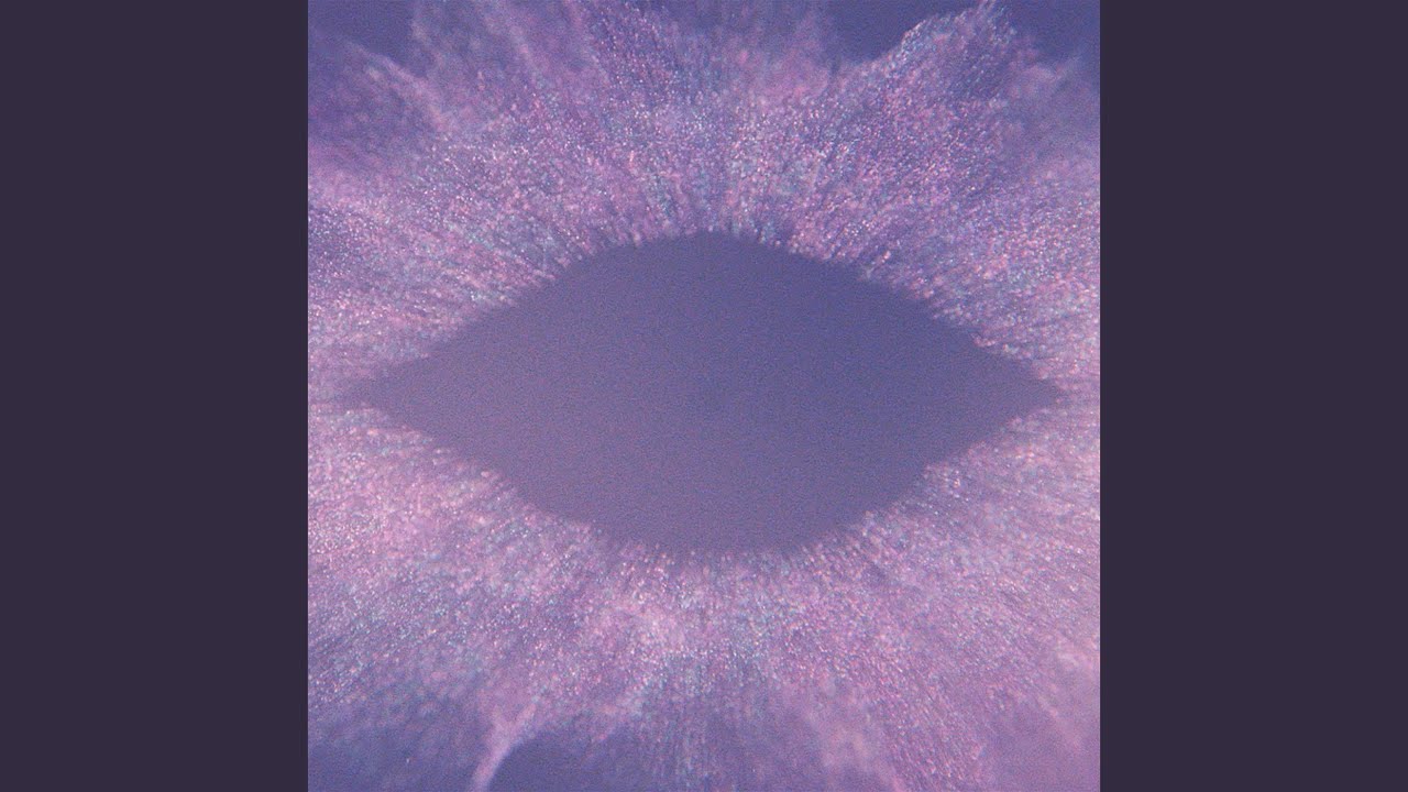 Music For Psychedelic Therapy (Excerpt)