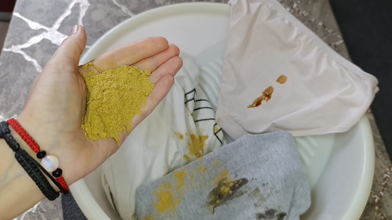 ЖМЕНЬКУ в ТАЗ Белье КАК АЛМАЗ #совет от пятен спасет и чистоту белью вернёт