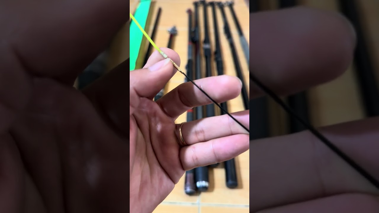 Ngày 8/1 gồm 11 mã zalo call 0382709789