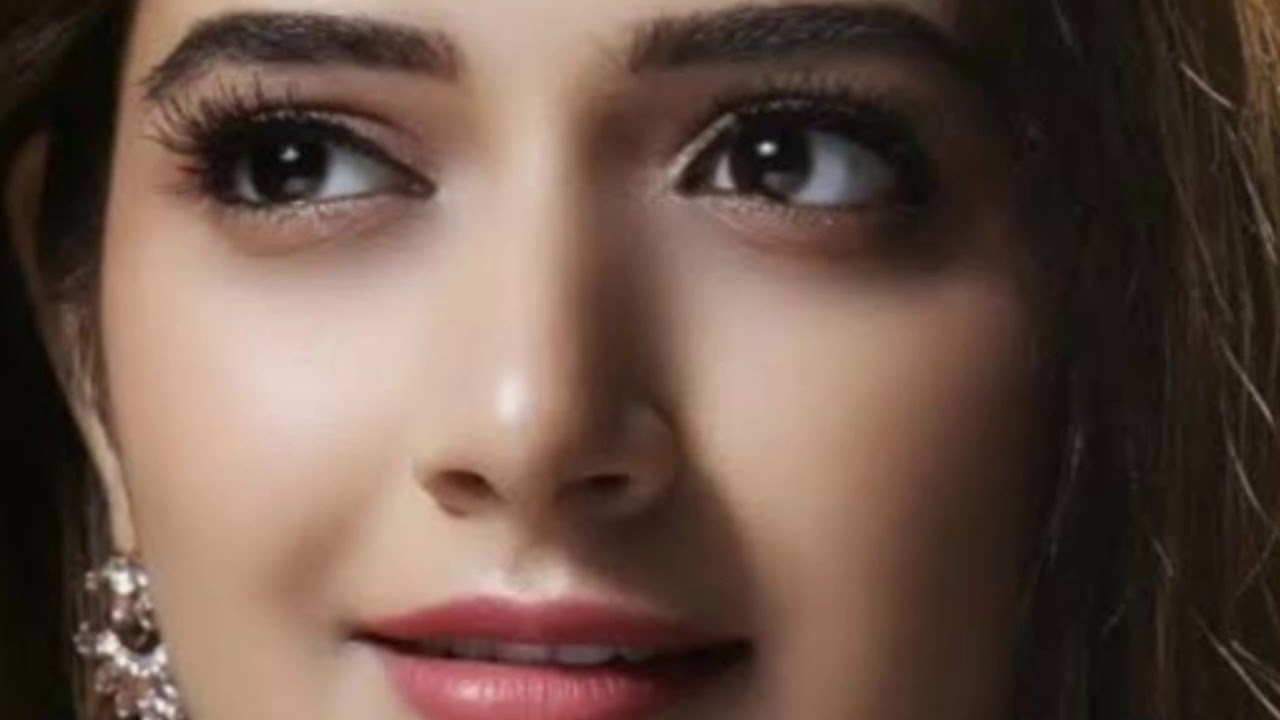 Rashid Manglawary زہ لیونے ستا پہ کوسہ درغلے یما رشید منگلورے