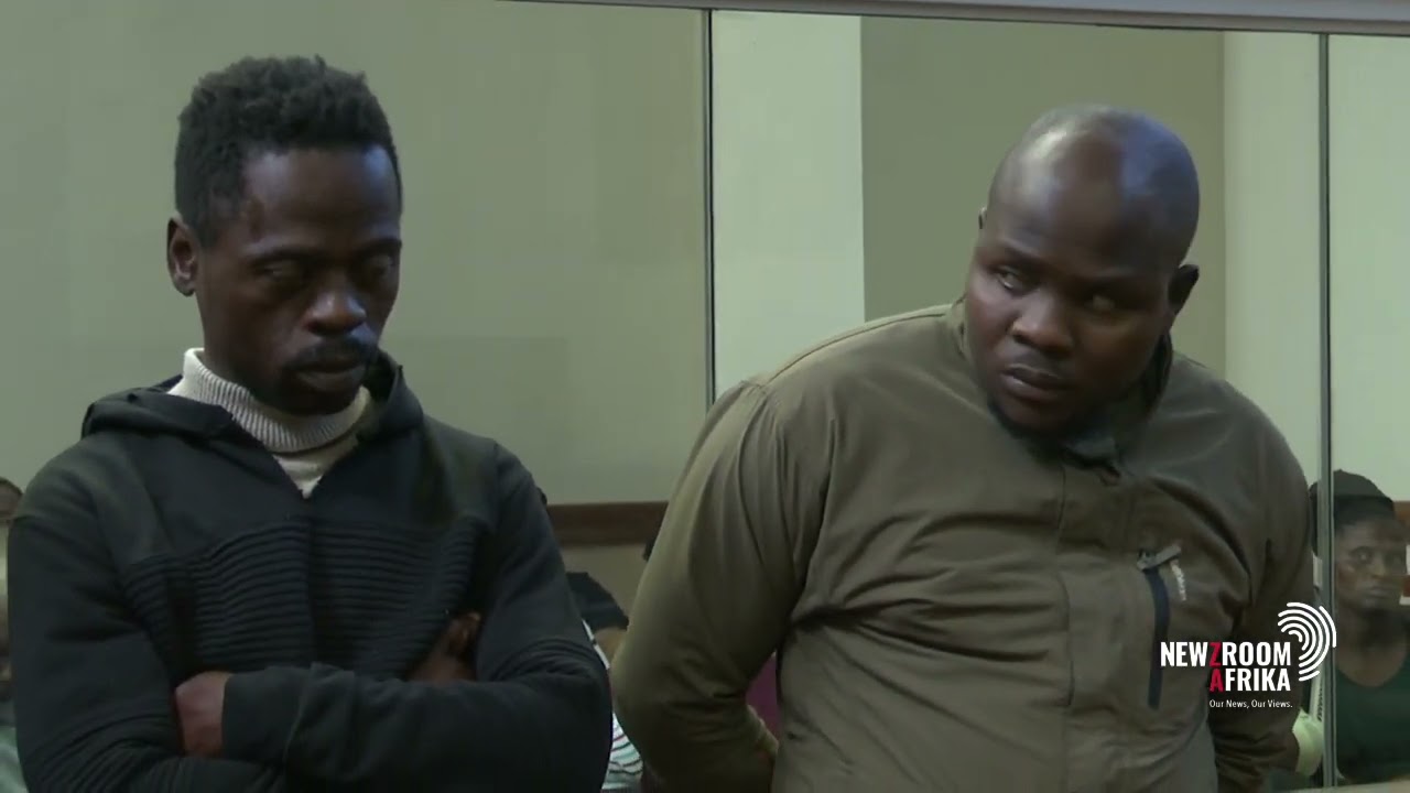 KZN intensifies efforts to curb construction mafia