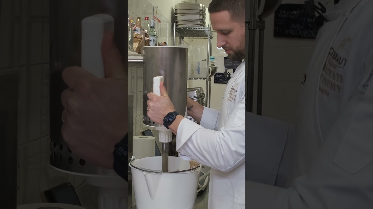 Gelato day - Preparare un gelato artigianale