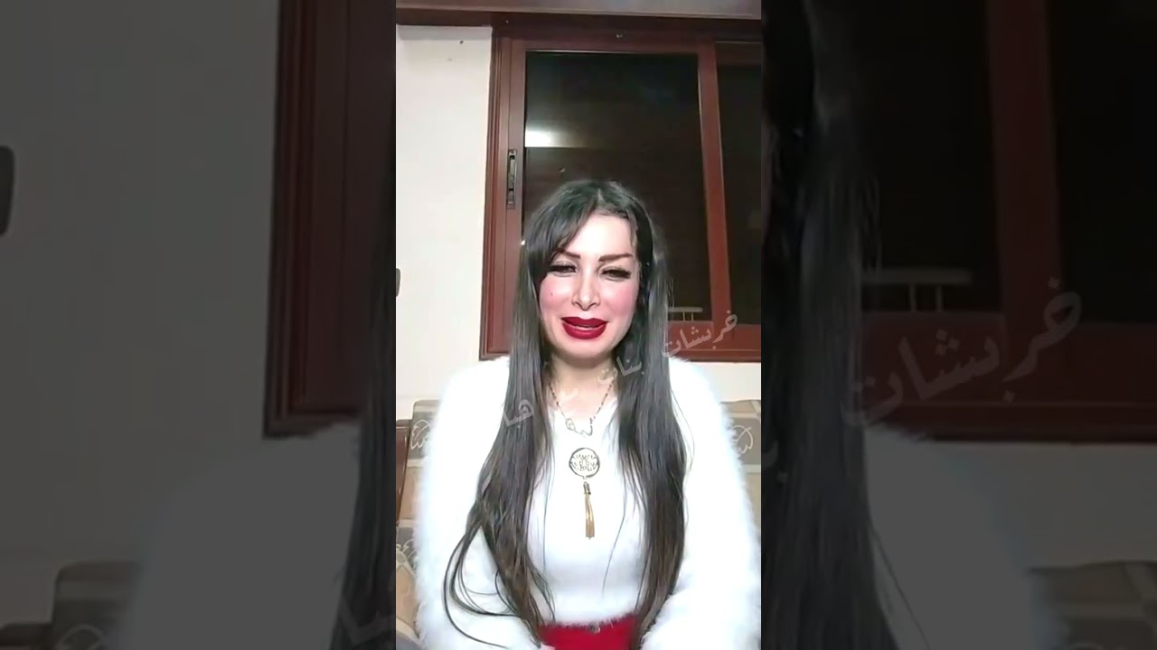 نصيحة لكل برج ليستفاد من زاوية التسديس بين الزهره والمشتري وليكن امام الانفراجات