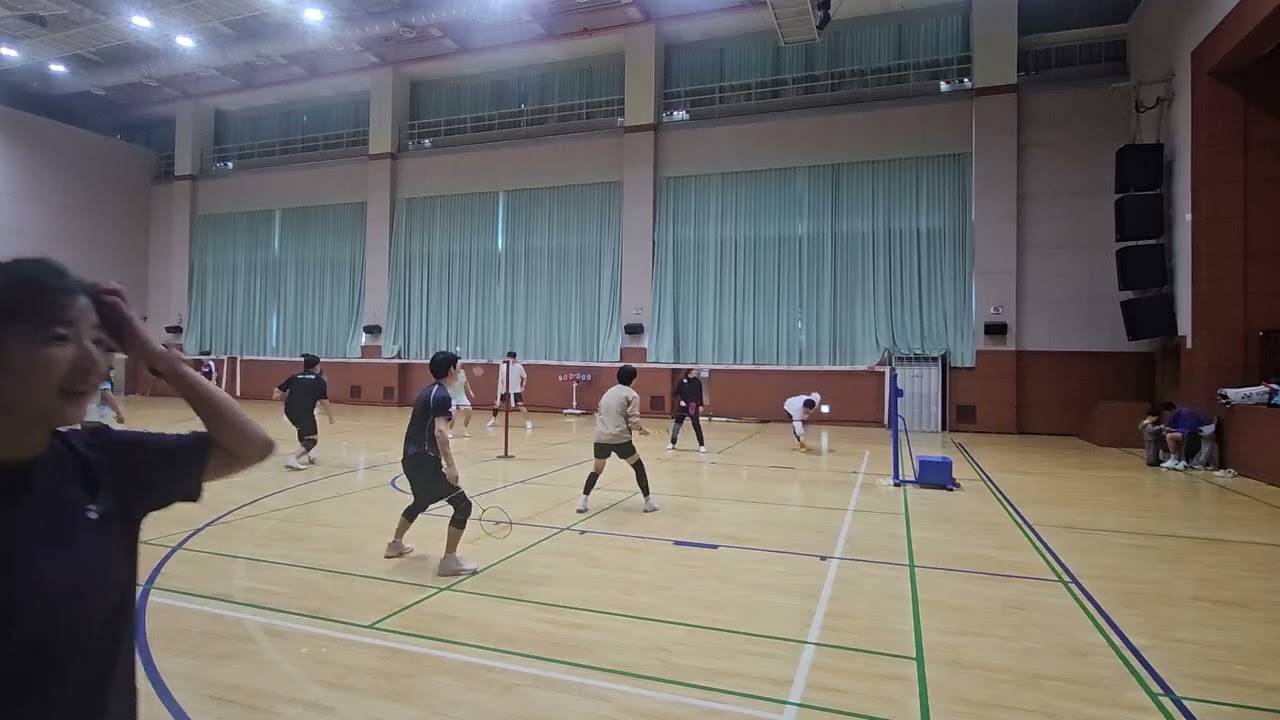 '26.03.14 토토민9