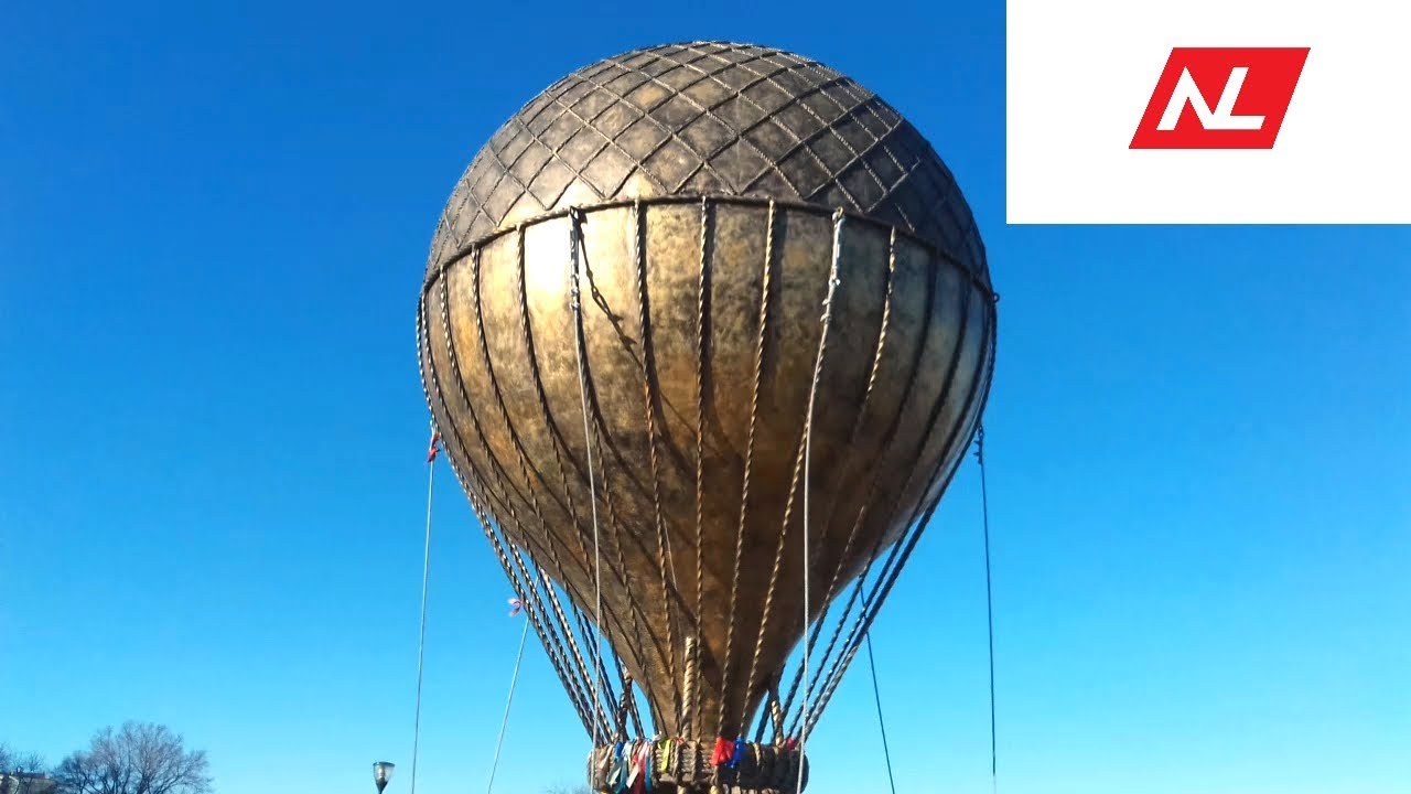 ЗАРИСОВКИ ВЕСНЫ ИЗ НИЖНЕГО НОВГОРОДА. ЧАСТЬ 1/SKETCHES SPRING FROM NIZHNY NOVGOROD. PART 1