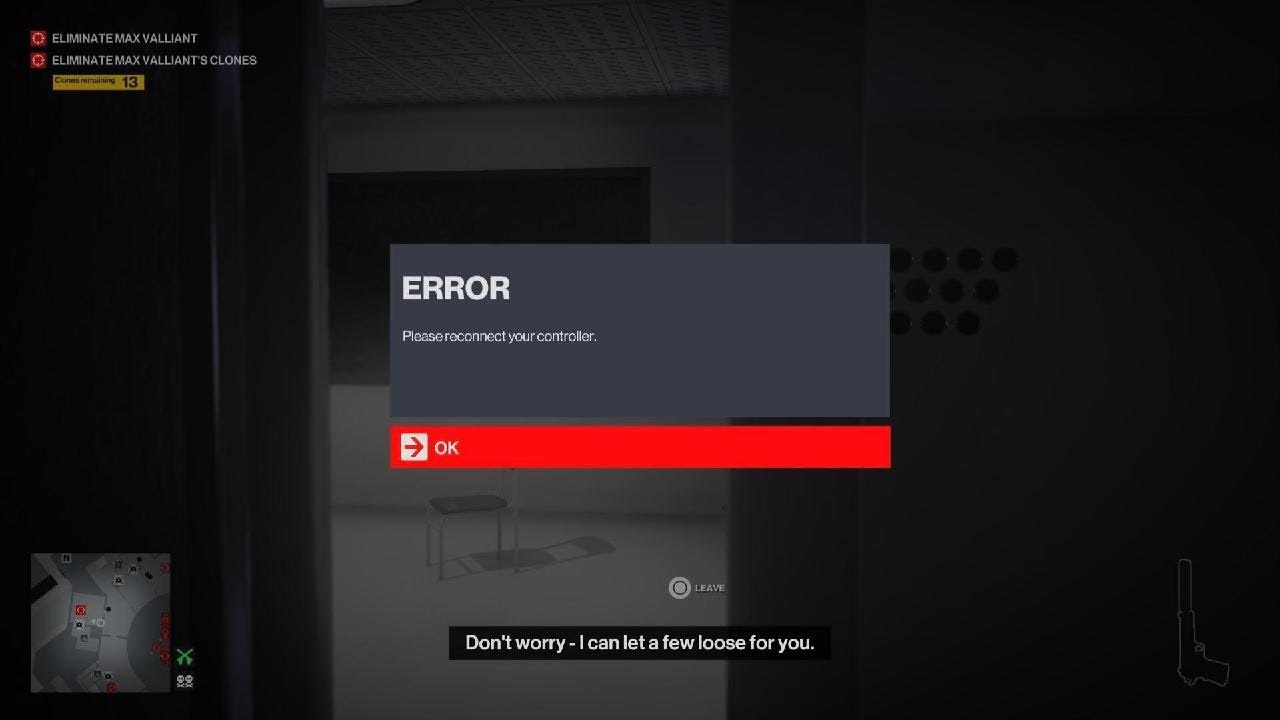HITMAN 3_20260221235858