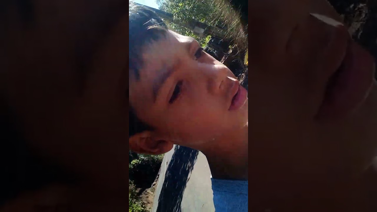 1 de fevereiro de 2026