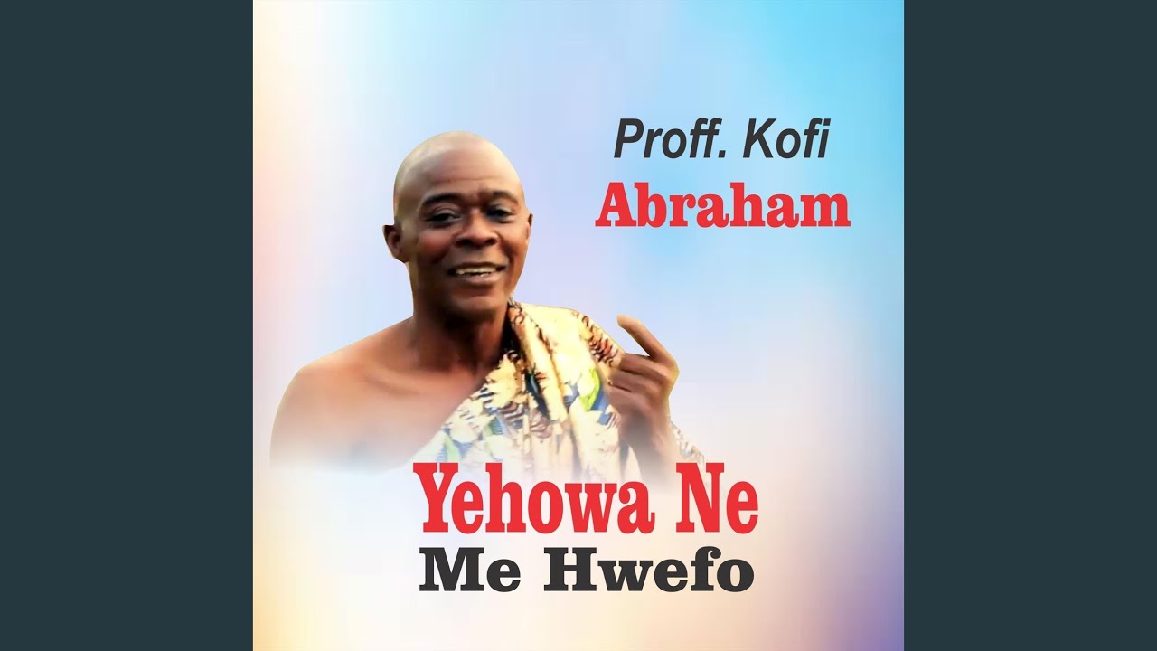 Mede Ndereka Beto Mano