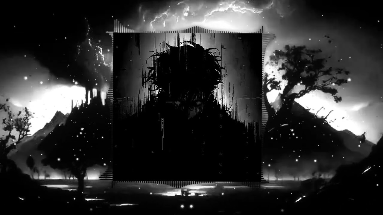 Wake Up To Reality (Slowed + Reverb)