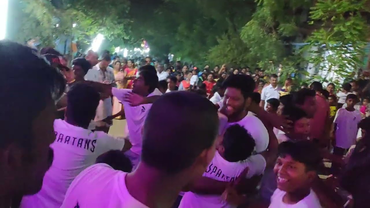 Rakita rakita rakita bharath band set🎺🥁